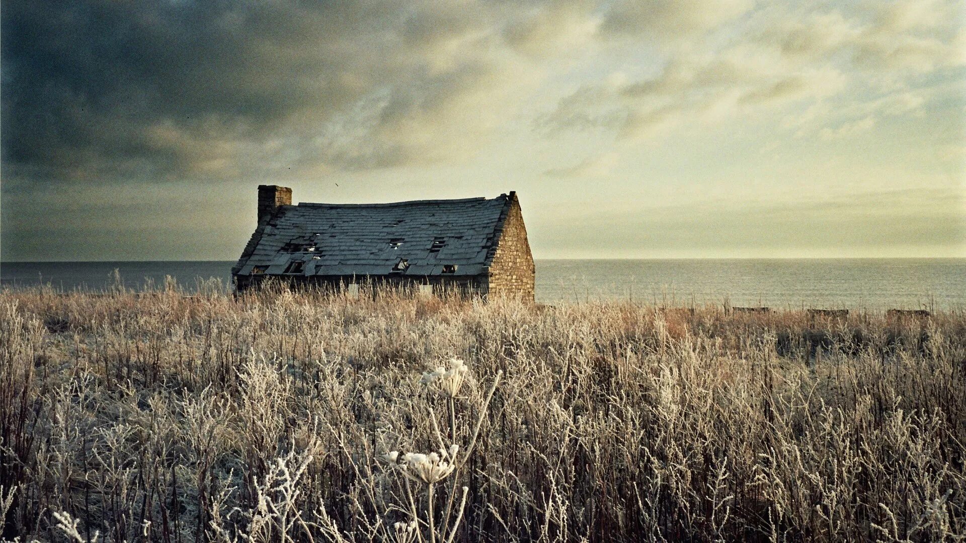 Текст хатка среди большого поля. Заброшка Эстетика деревня. Одинокий домик в поле. Заброшенный дом в поле. Одинокий дом в поле.