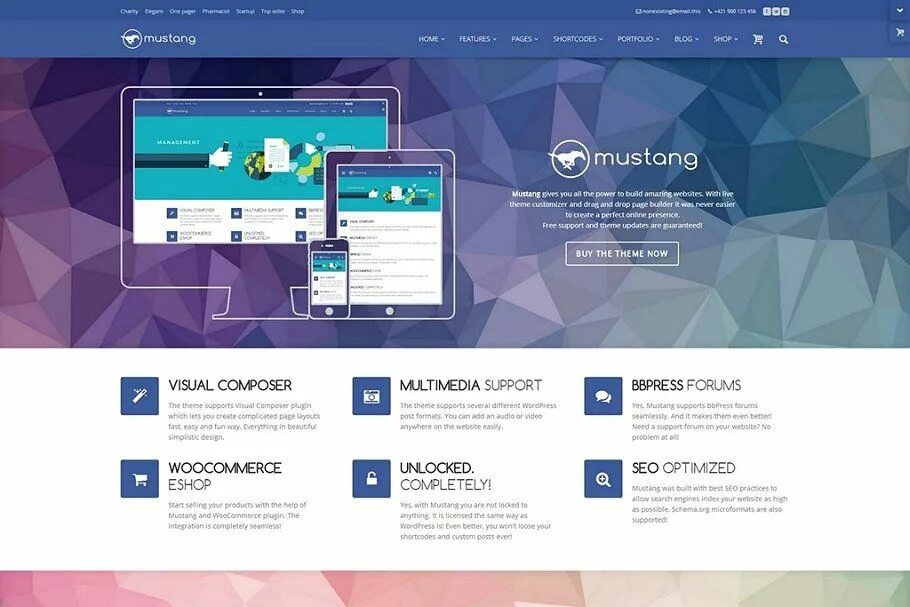Responsive themes wordpress. Темы для сайта. wordpress шаблоны. темы вордпресс. стандартные шаблоны вордпресс.