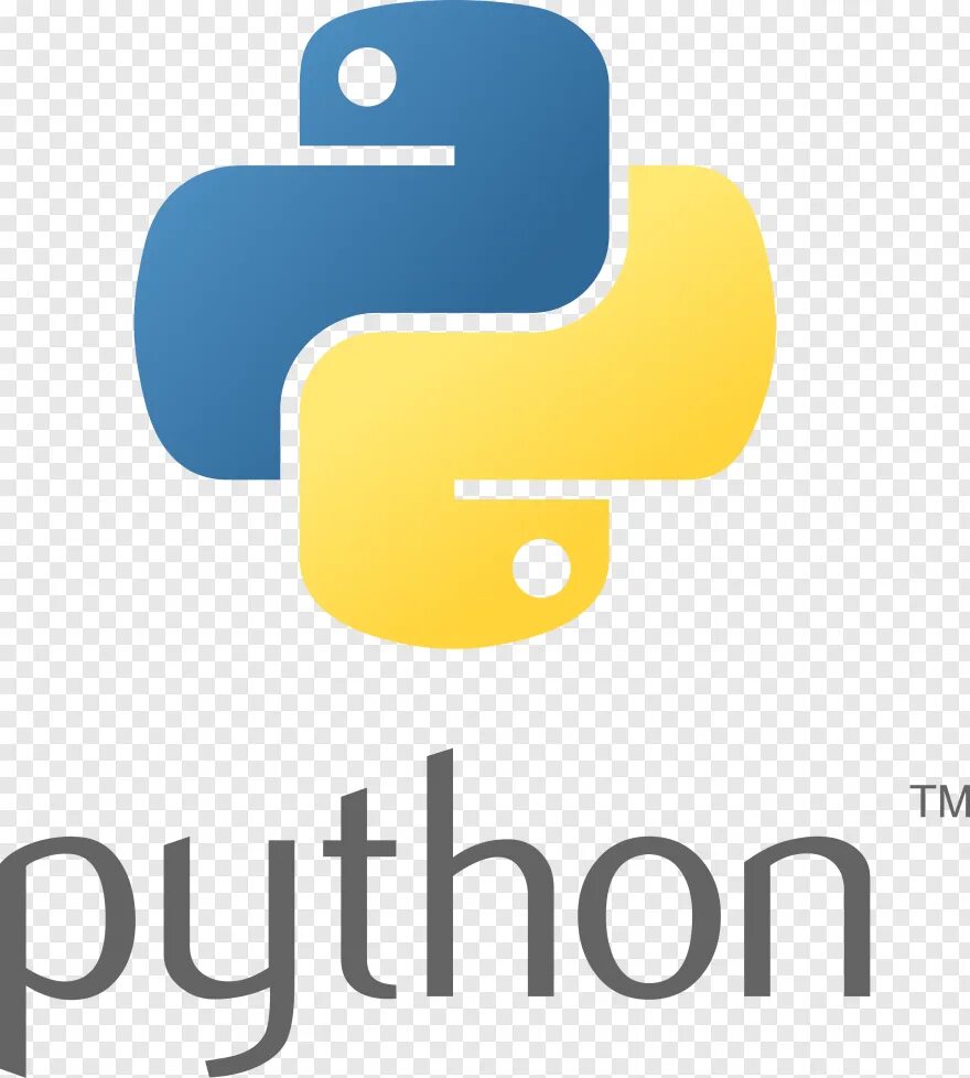 Иконка python. Python icon. python 3d icon. python logotip. python 3d logo.
