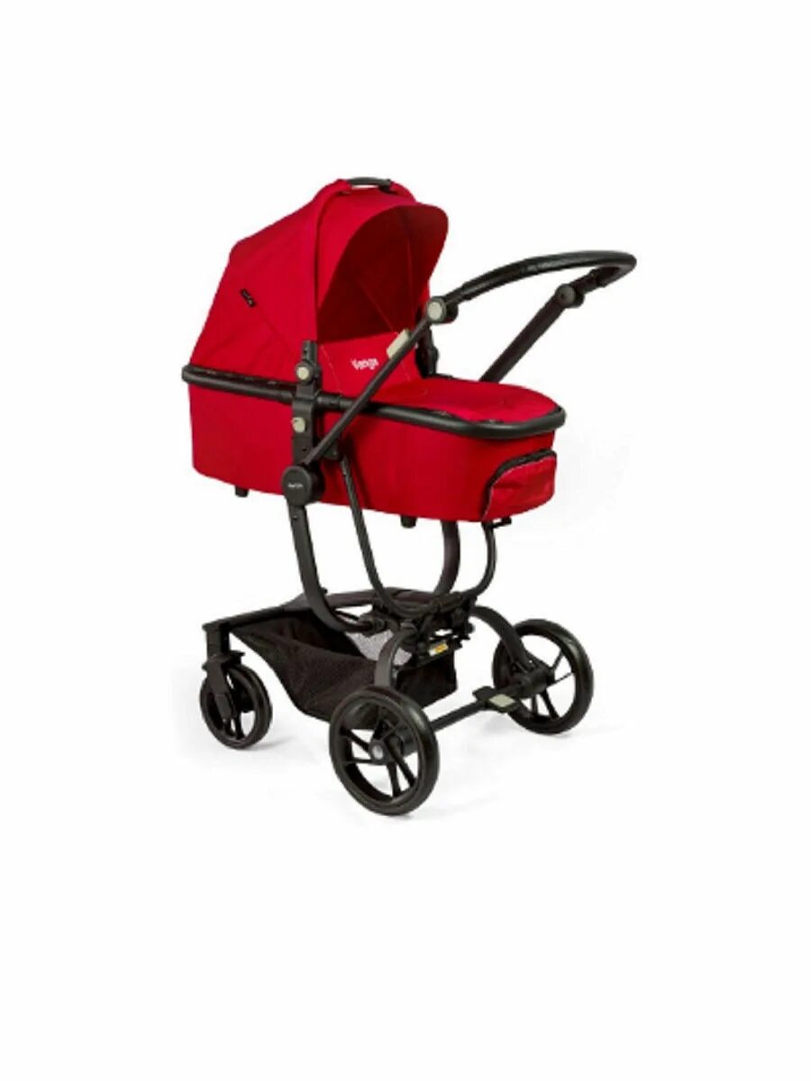 Коляска babycare venga. Коляски нео лайф. коляска венга 2 в 1. neo life venga 2 в 1. коляска venga 2 в 1.