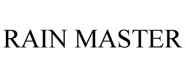 Cashmaster. Master Raindrop. Master Raindrop 2008. Cashmaster кто это. Rain master