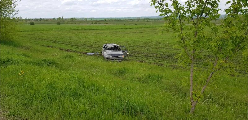 Погода в скопинском районе. Погода в скопинском районе. Деревня желтухино рязанская область. Погода в скопинском районе. Храм село лопатино скопин.