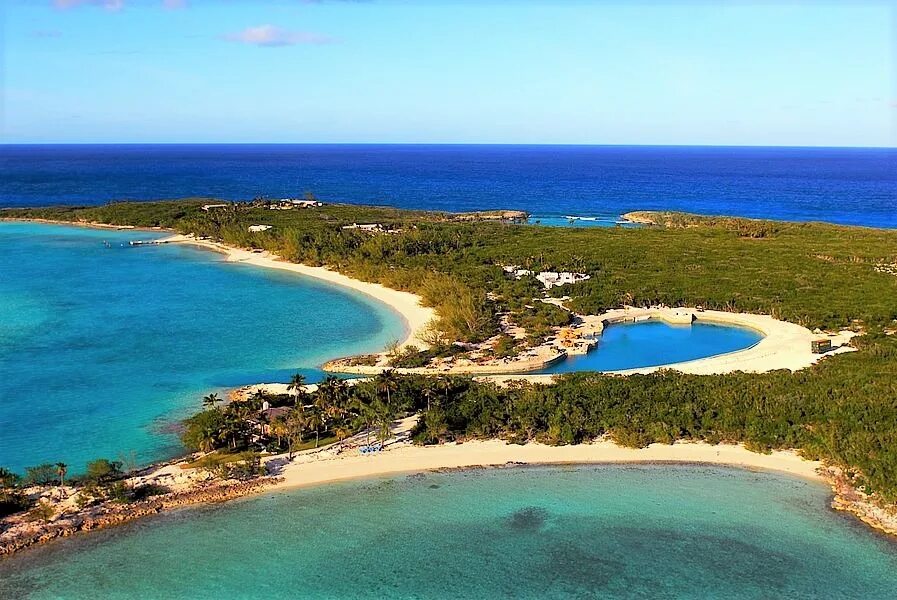 Гавайи лагуна. Гонолулу оаху гавайи. Остров кауаи, гавайские острова. O bay. Багамы остров тауэр бэй.