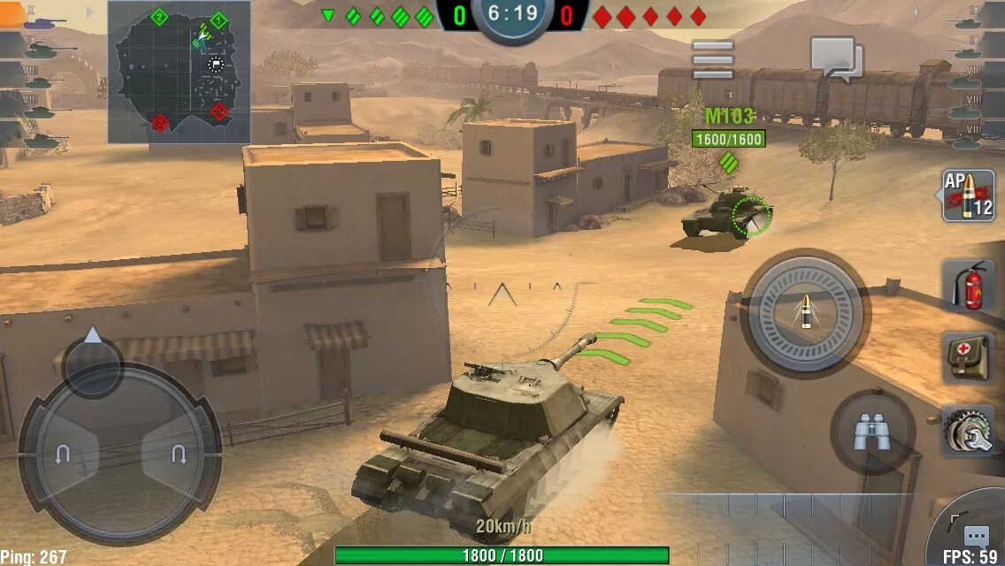 Игра Tanks Blitz. WOT Blitz игра. Танки в игре World of Tanks Blitz. Танк блиц 2 версия. World of tanks андроид мод