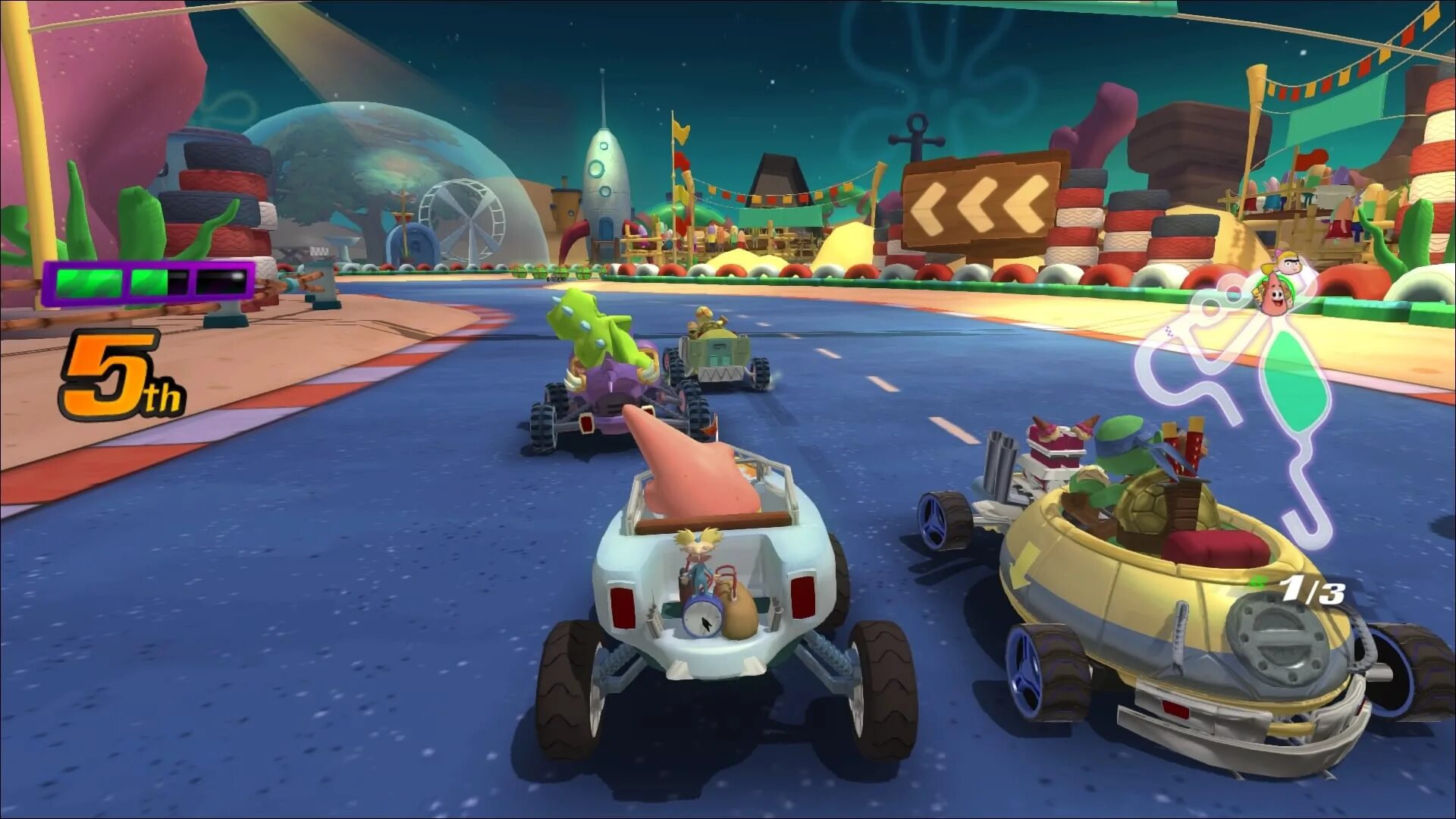 Mario kart xbox 360. Nickelodeon kart. Nickelodeon kart racers 2 grand prix ps4 1с интерес. Nickelodeon kart. Nickelodeon kart racers.