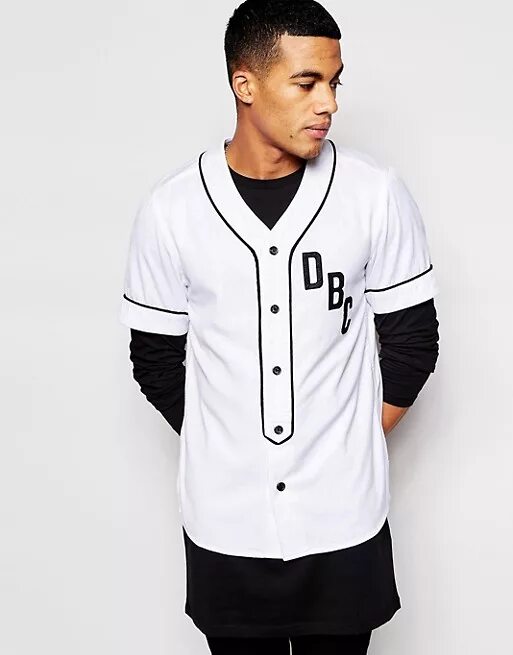 Бейсбольная футболка. LK бейсбольная рубашка. Бейсбольная рубашка New York. Бейсбольная рубашка Nike. Футболка бейсбольная мужская.