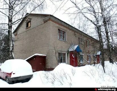 Ул камова 2