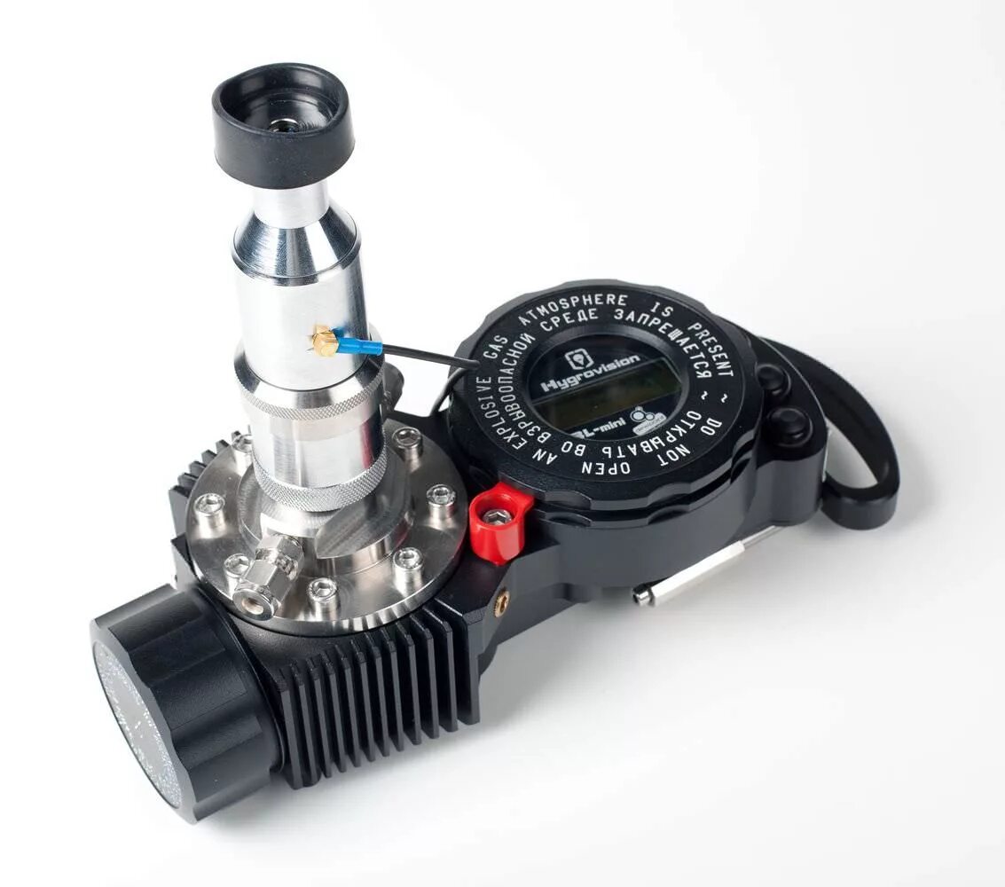 анализатор точки росы hygrovision. 844. анализатор точки росы hygrovision-bl "вымпел". Hydrovision анализатор точки росы. Hygrovision bl mini.