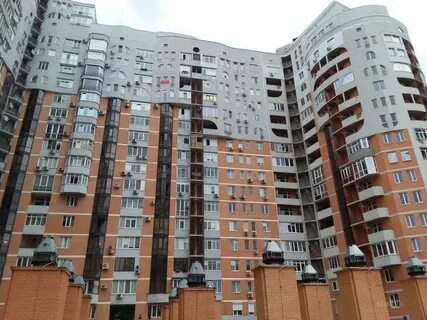 Ул харьковская 77
