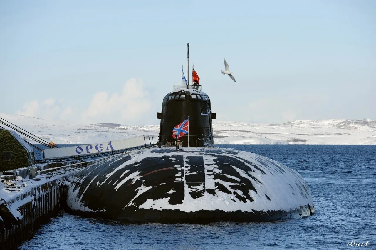 Апл орел. Подводные лодки проекта 949а «антей». к-266 &quot;орел&quot; проекта 949а &quot;антей&quot;. 949а пр. апрк к-266 &quot;орёл&quot;. североморск апрк.