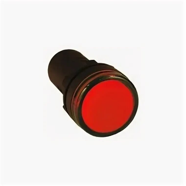 Кнопка ekf sw2c 11. Лампа ad22ds(led)матрица d=22мм красный 12в ac/dc iek. кнопка sw2c-11 с фиксацией красная no+nc ekf proxima sw2c-11f-r. лампа ad16-22hs led матрица 22мм красный.