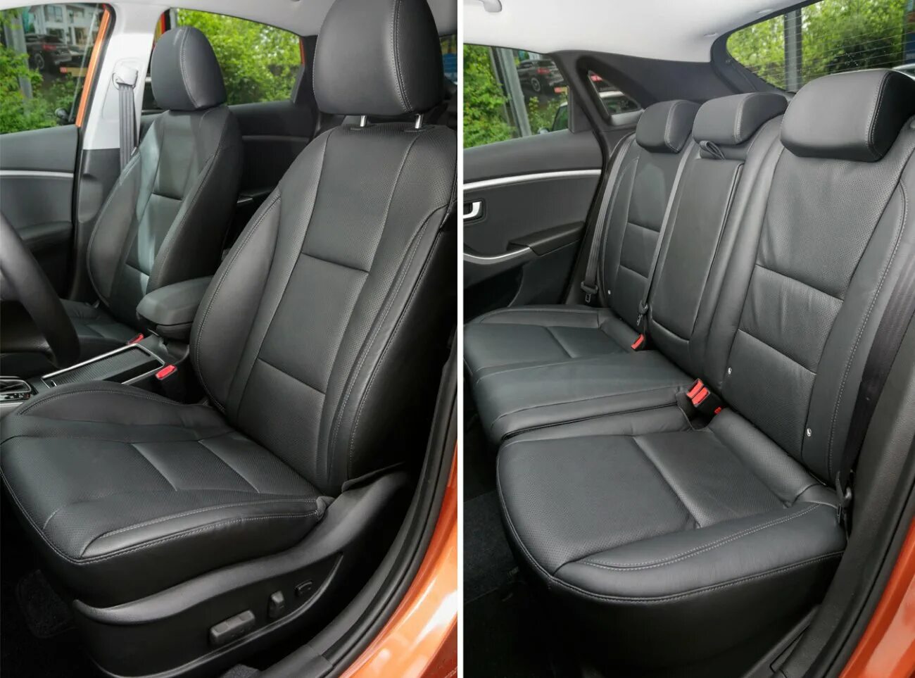 Чехлы hyundai i30. Hyundai i30 сиденья. Хендай ай 30 салон. Сиденья хендай i30. Сиденье от hyundai i30 в ваз 2114.
