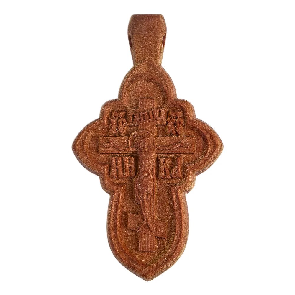 Деревянный крестик нательный. Крест резной из дерева нательный. Крест деревянный нательный с золотом. Церковная Лавка крест деревянный.