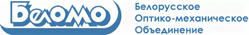 Сайт беломо минск