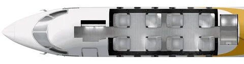 Jet 350