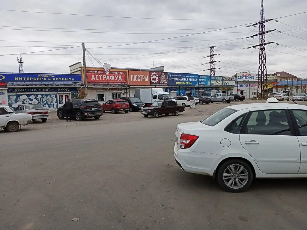 рынок славянка астрахань велосипеды. работа астрахани рынок славянка. рынок славянка астрахань мясо. авторынок на славянке астрахань. работа астрахани рынок славянка.