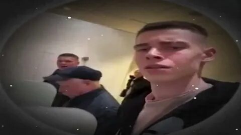 Вацок почувствуй zxcursedkillua