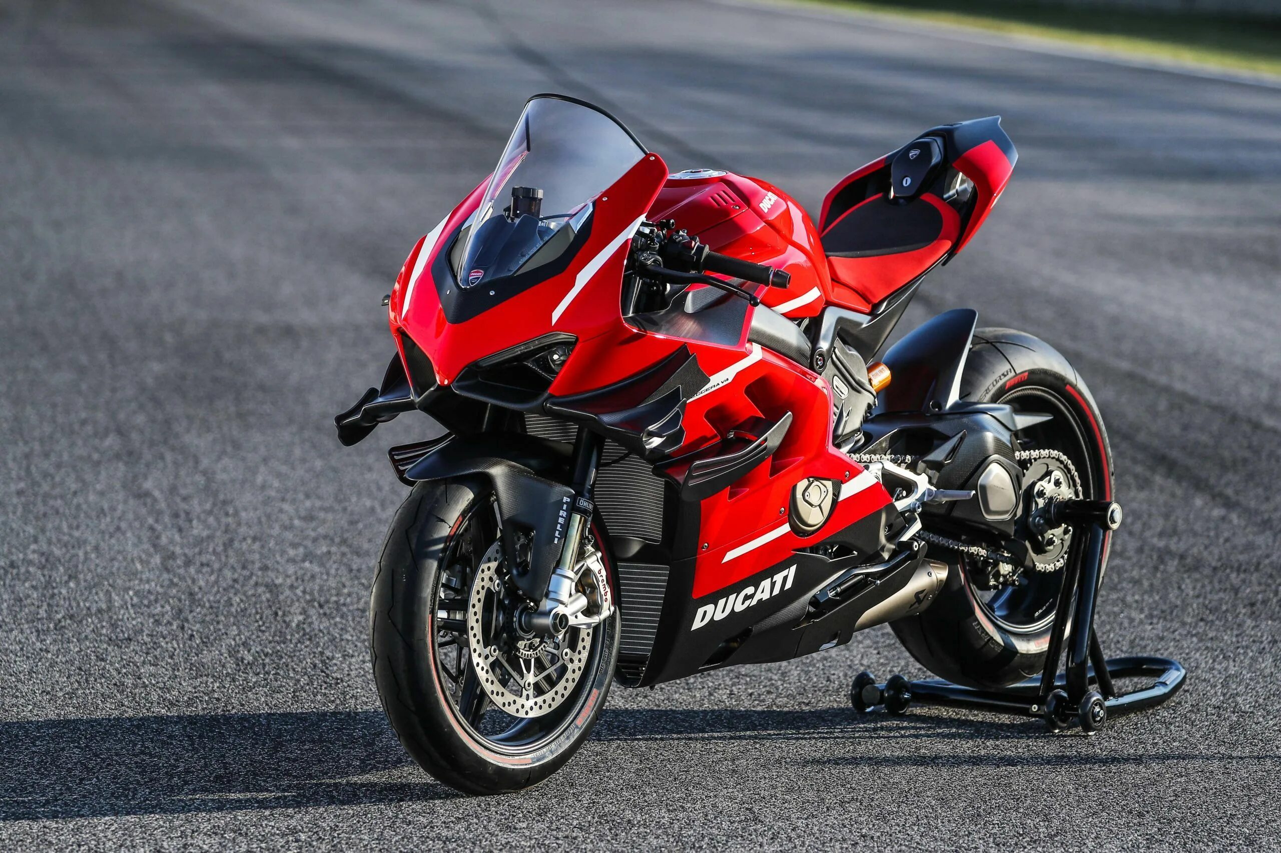 V 4. мотоцикл ducati panigale v4. 4. 4. 4.