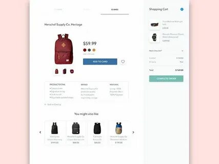 Shop category id