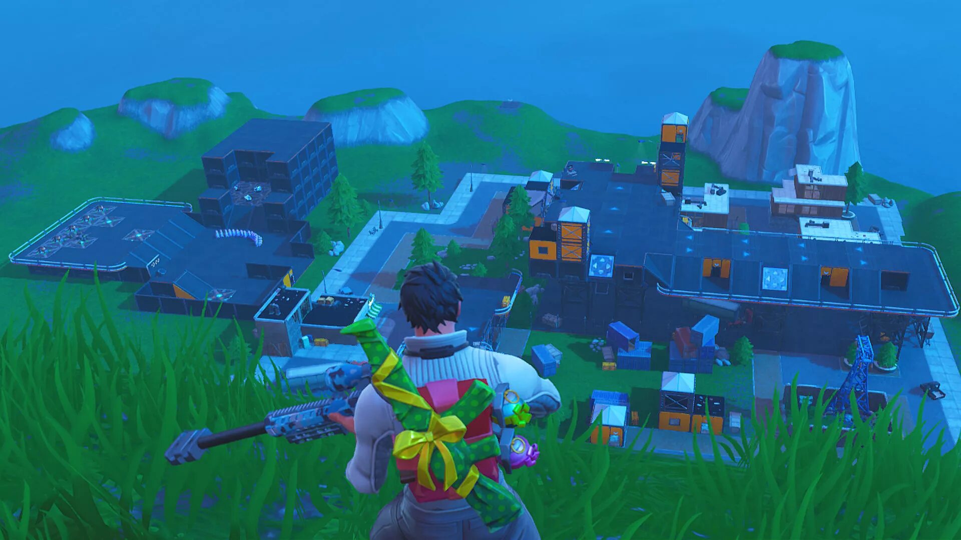 Fortnite map codes. Код острова фортнайт. коды на острова в фортнайт. острова фортнайт прятки. кот острова адинадин fortnite.