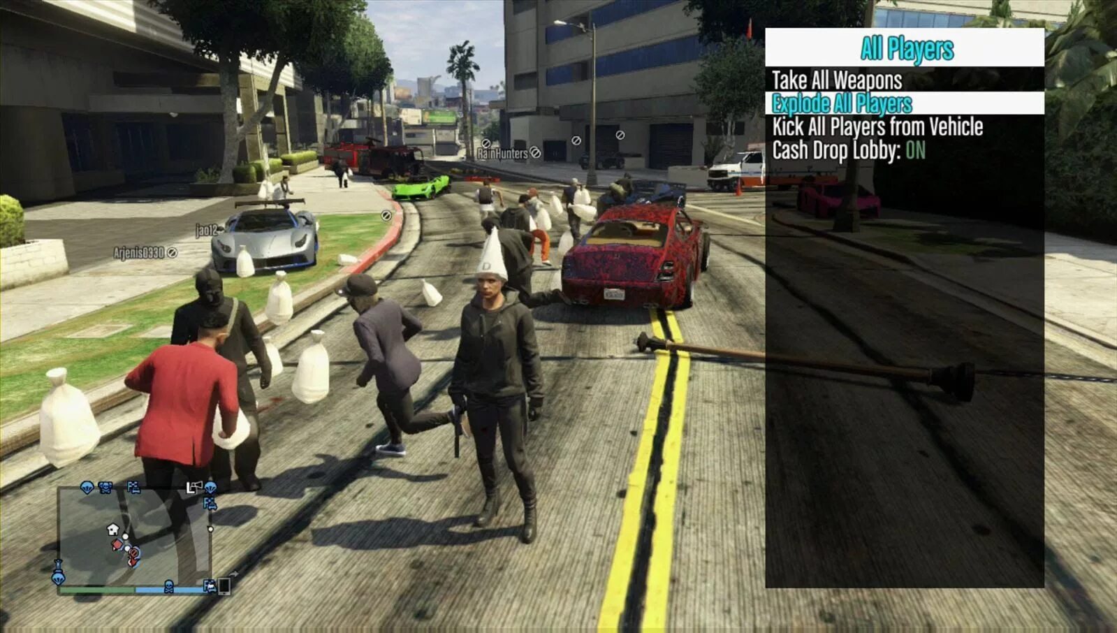 Гта 5 как играть по сети. Grand Theft auto v (Xbox 360). GTA 5 Xbox 360.