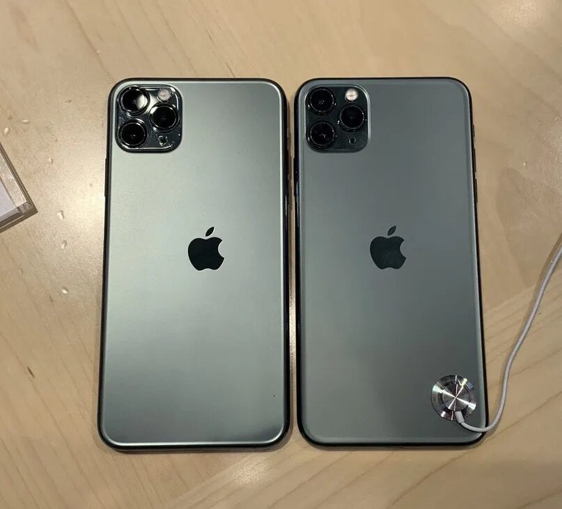 Iphone 11 киров. Apple iphone 11 pro. Iphone 11 pro. Iphone 11 киров. Apple iphone 14 pro max purple.