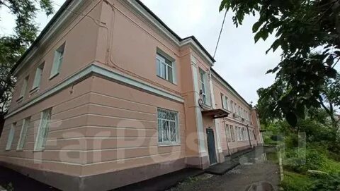 Отзывы дома дом героев хасана