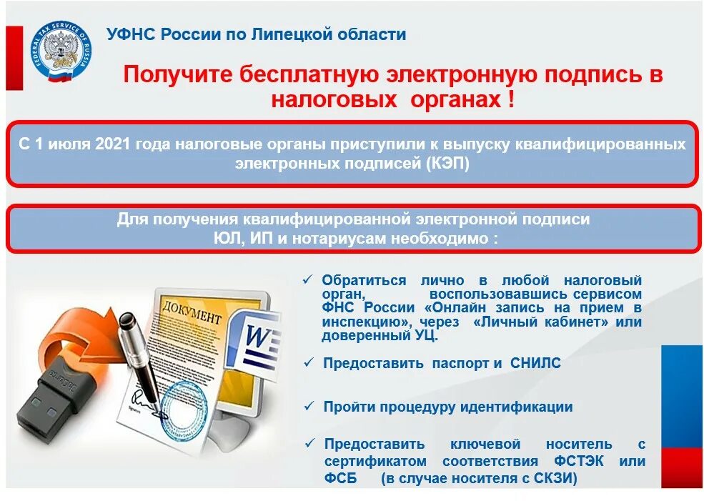Как зарегистрировать электронную подпись. Эцп для юридического лица. квалифицированную электронную подпись. электронная подпись налоговая. эцп ифнс.