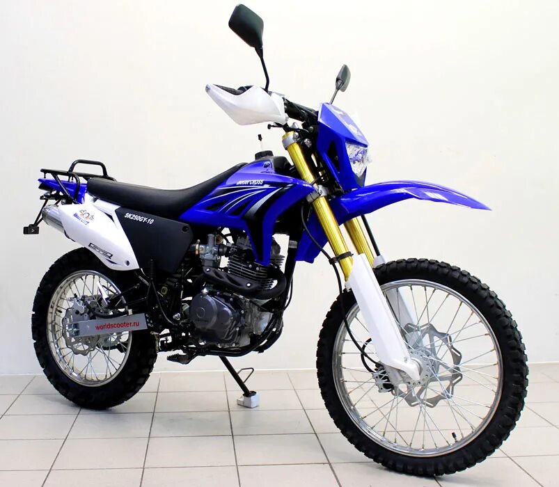 Эндуро 250 отзывы. Мотоцикл кросс эндуро Dakar s2 250. S2 Dakar 250cc. Кросс Dakar 250cc. Dakar s2 250 СС.