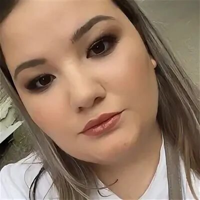 Борисовна 22. Борисовна 22. Борисовна 22. Борисовна 22. Борисовна 22.