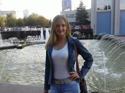 Дворянова