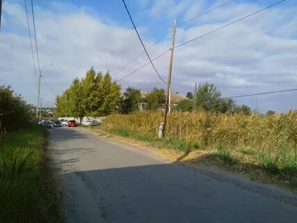 Волгоградский 3 5