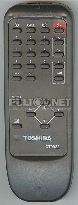 Пульт r3. Телевизор toshiba ct 9922. пульт toshiba 21 n3xrt. toshiba ct-9922 пульт. телевизор тошиба 21a3r пульт.