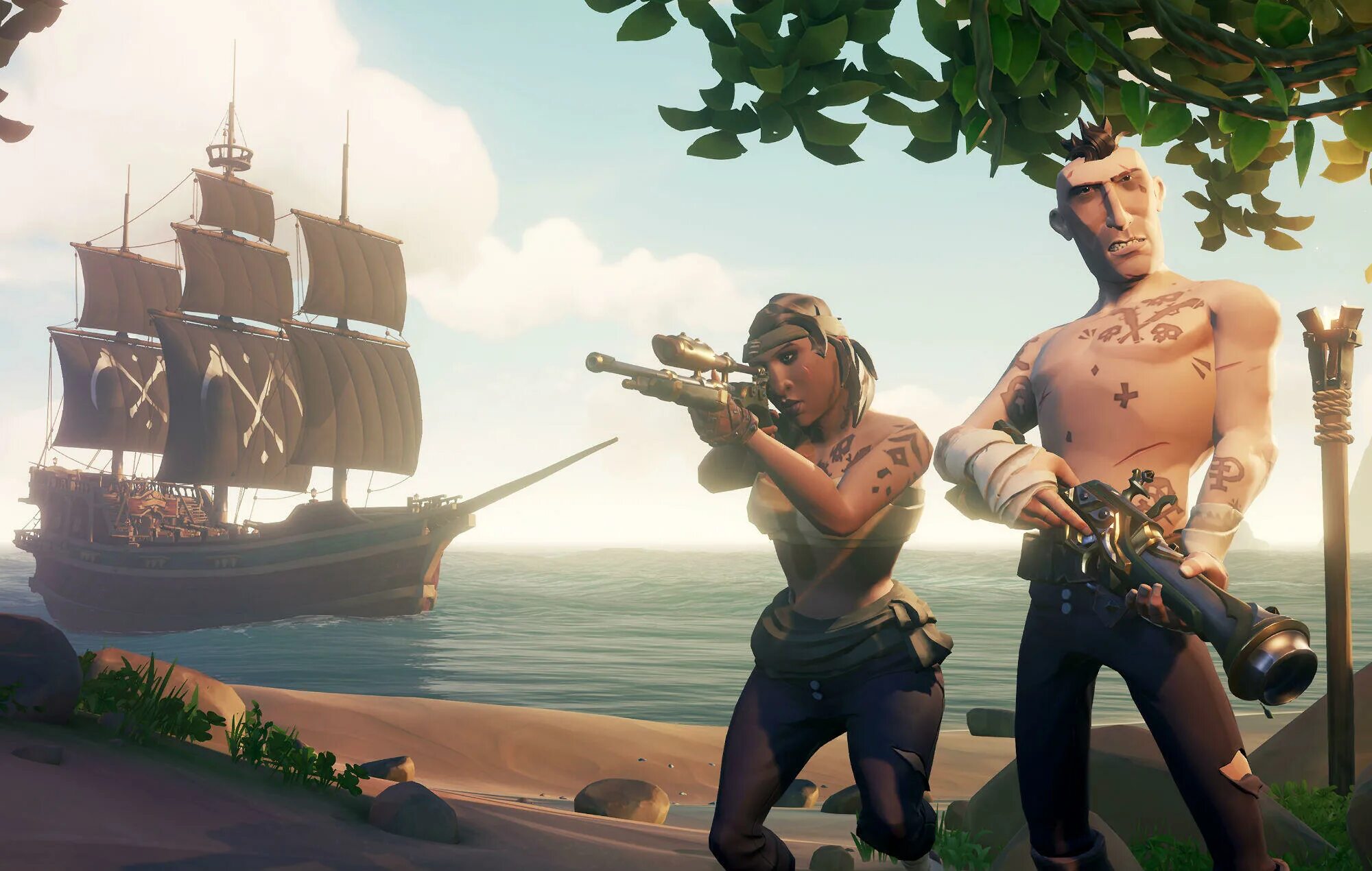 Sea of thieves звук. Корабль торгового союза sea of thieves. Sea of thieves звук. Sea of thieves призрачная флотилия. Sea of thieves носовые фигуры.