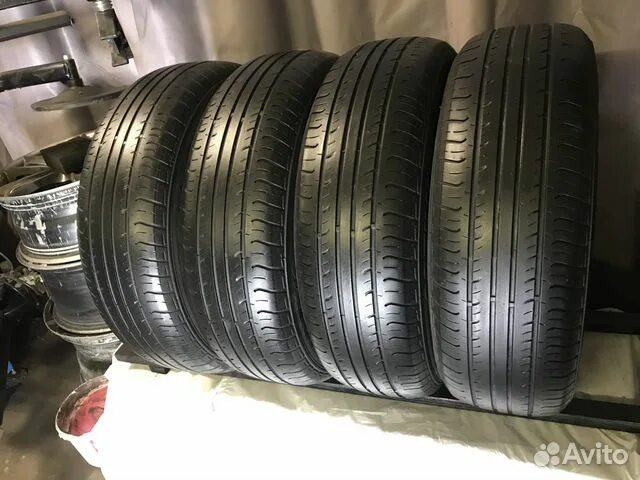 225 60 17 michelin. Дунлоп лето 235 60 18. 205/55/17 michelin primacy 3. 285/60/18 marshal crugen hp91. Шины б/у 255/40/19 dunlop sp sport maxx tt.