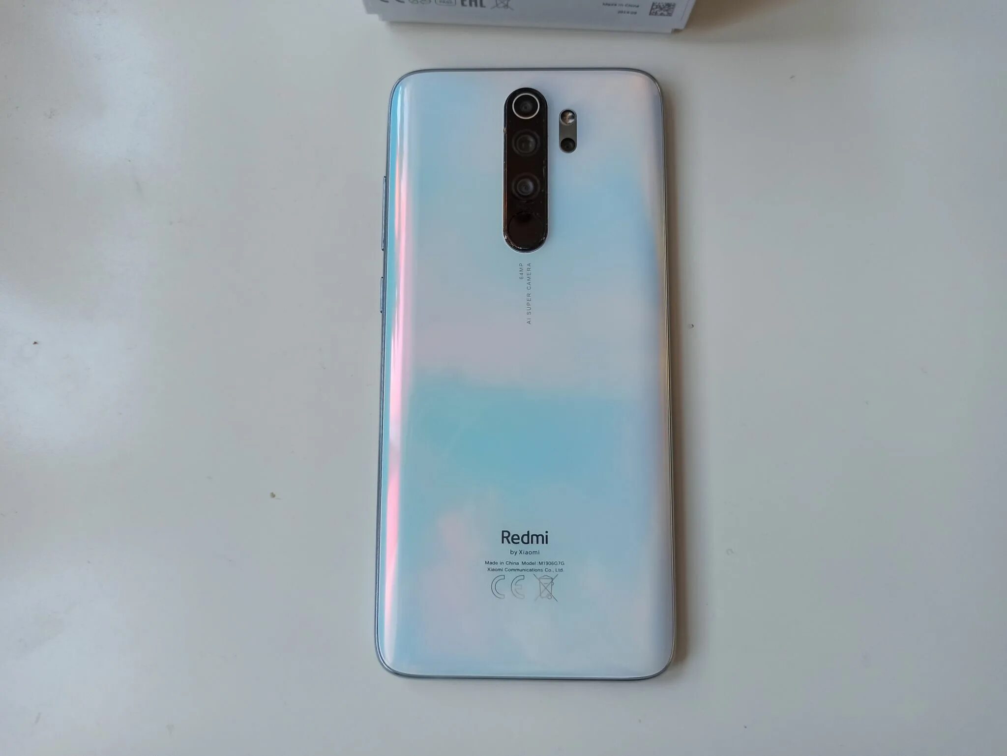 Купить редми нот 15. Смартфон Xiaomi Redmi Note 8 Pro 6/64gb. Xiaomi Redmi Note 8 Pro 64. Xiaomi Redmi Note 8 Pro 8/128 ГБ. Xiaomi Redmi Note 8 Pro White.