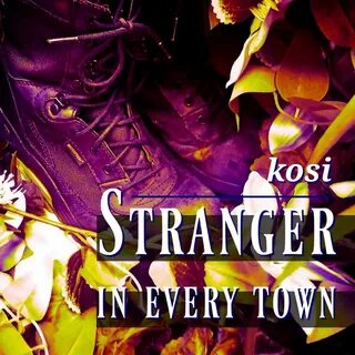 Every town