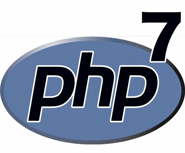 Php 7. Php картинка. Php7 лого. Php 7.0