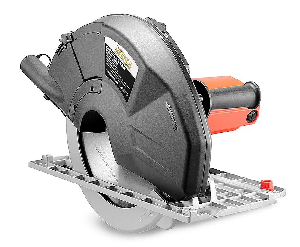 Пила cs. Дисковая пила messer cs200. дисковая пила agp cs320. дисковая пила messer cs320. циркулярная пила по металлу messer cs230n.