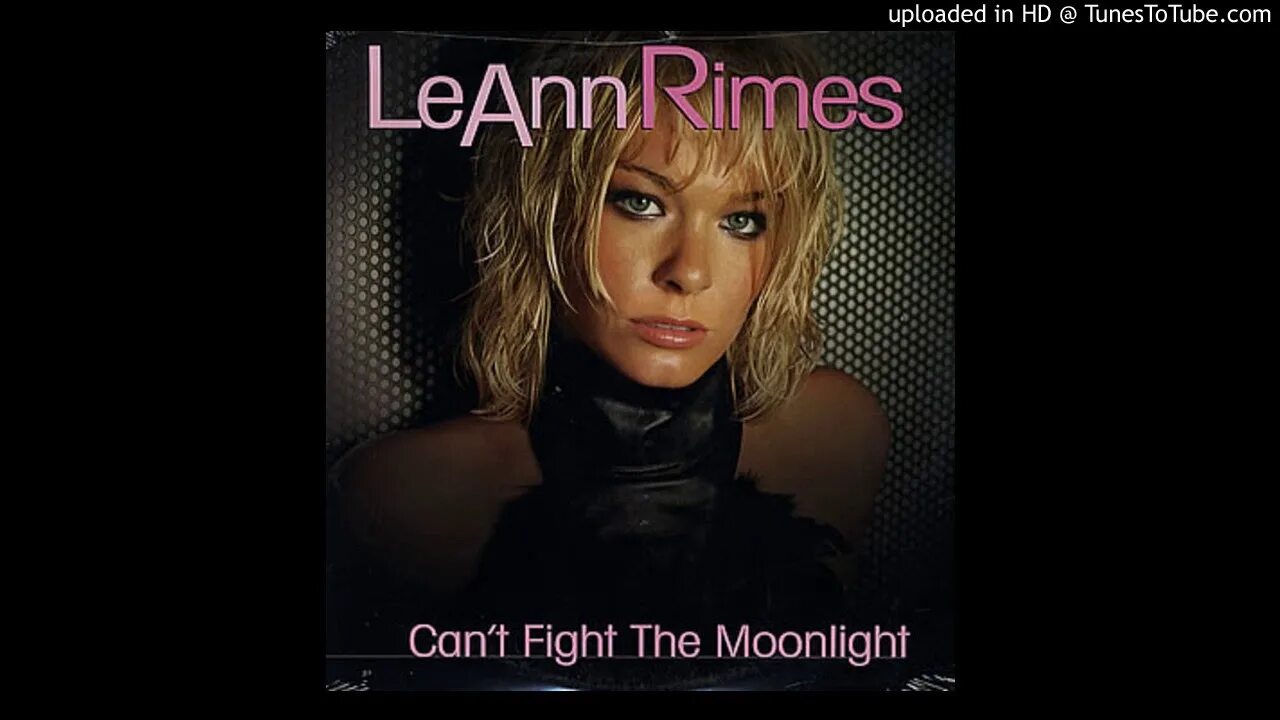 Can t fight the moonlight leann. Can't Fight the Moonlight Лиэнн Раймс. Leann Moonlight. Leann Rimes can't Fight the Moonlight Cover. Can't Fight.