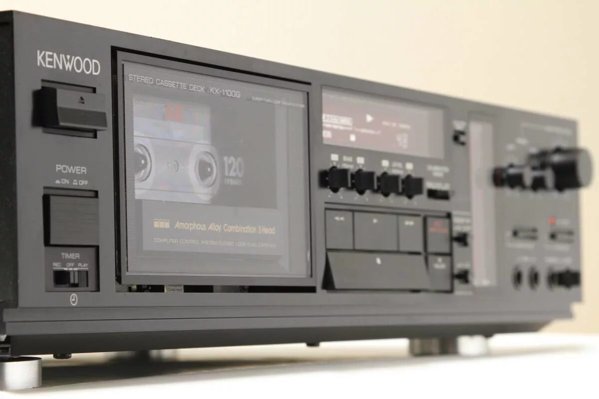 Kenwood 1100. Kenwood kx 6080. Кассетная дека kenwood kx-1100hx. Kenwood 1100. Кассетная дека kenwood kx-1100hx.
