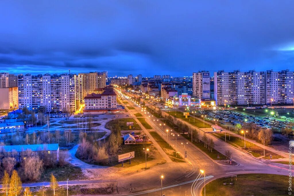 10 г микрорайон нижневартовск. нижневартовск площадь. ханты-мансийская 36 нижневартовск. нижневартовск площадь города. телефоны города нижневартовска.