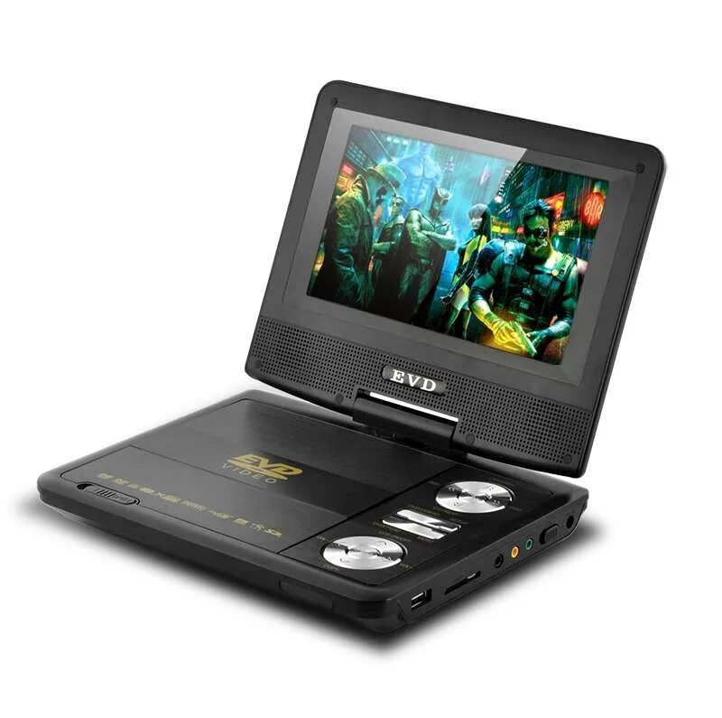 Dvd-f958 portable dvd/tv/usb player. Dvd-плеер xpx ea-1468d черный. Dvd-плеер eplutus ep-1604. Dvd-плеер philips pet800. Dvd-плеер eplutus ep-9502.