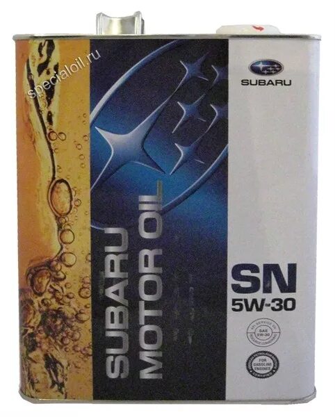 Масло pm. Масло субару 5w30. subaru motor oil 5w30 4 л. масло subaru 5w30 sn. subaru k0215y0273.