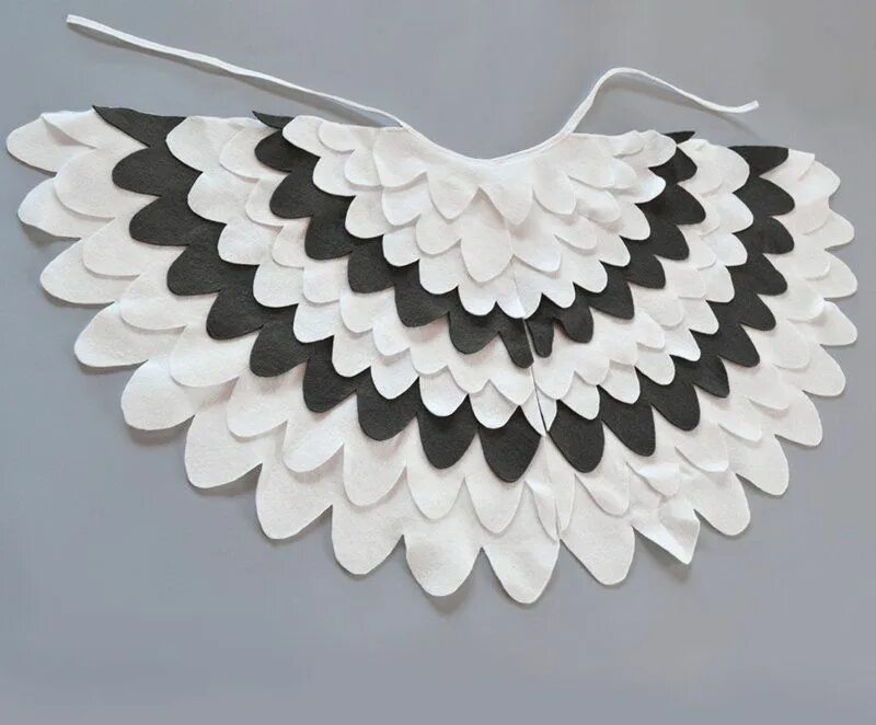 Сова с крыльями девочка. Сделать крылья совы. Костюм совы своими руками из подручных материалов. Костюм совы. Костюм совы для мальчика.