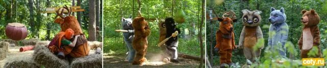 дикие игры на стс. дикие игры шоу на стс. фильм сша дикие игры. дикие игры с тимуром родригесом. дикие игры сериал.