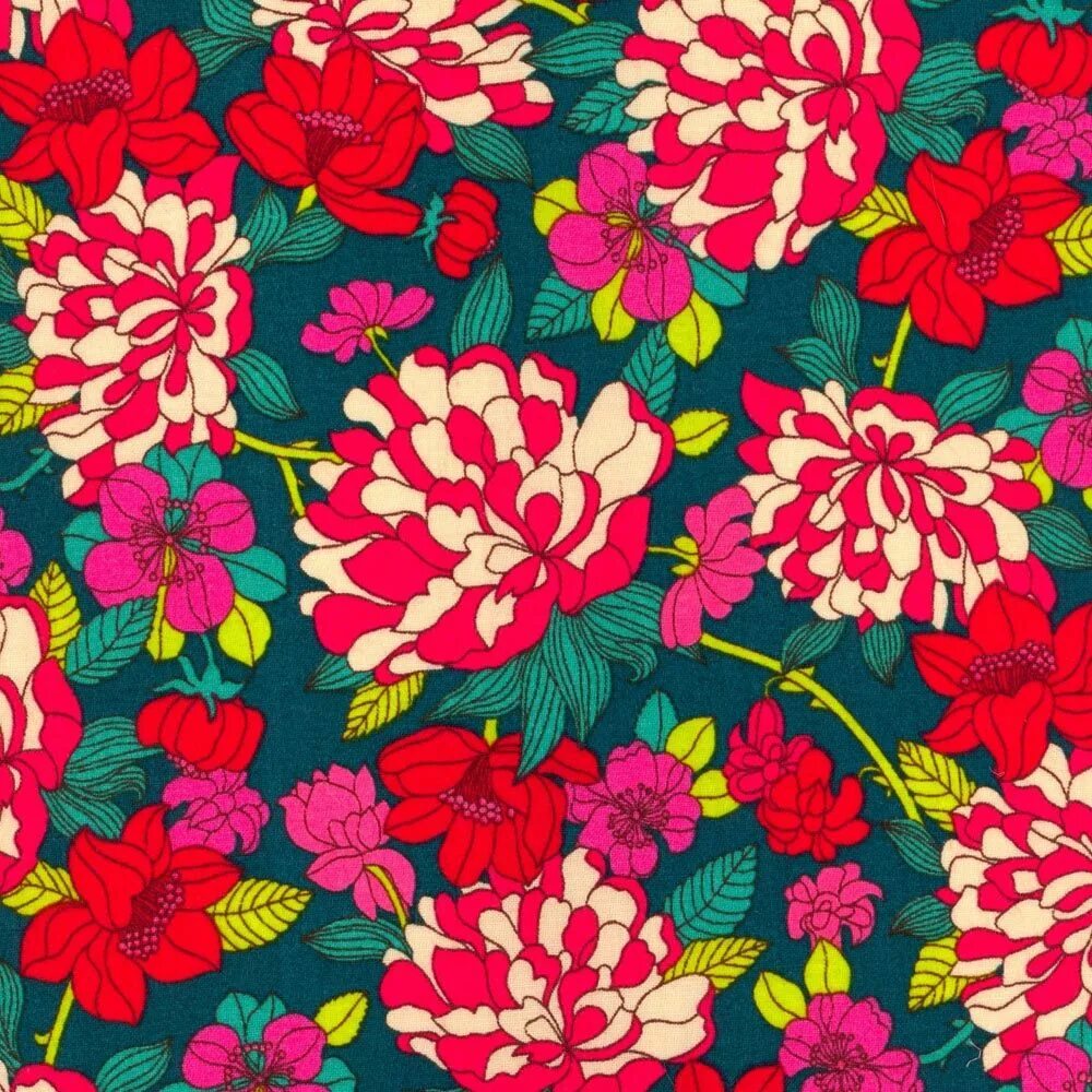 Уильям моррис текстиль. Красивый цветочный принт. Textile design. Икат орнамент. Textile design.