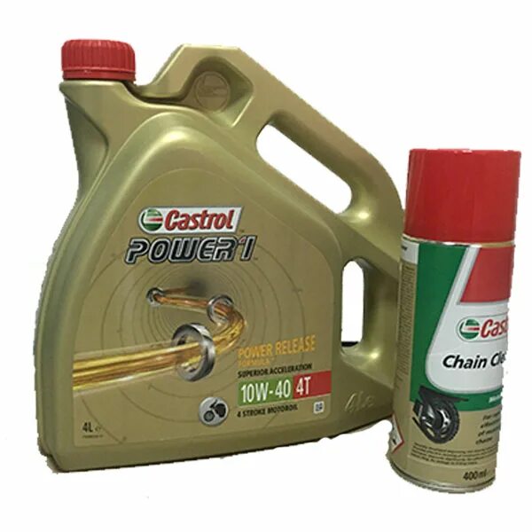 Кастрол Power 4t. Масло кастрол 4т 10 40. Мото масло кастрол 10w. Castrol 10w 40 4t Moto. Масла кастрол полусинтетика