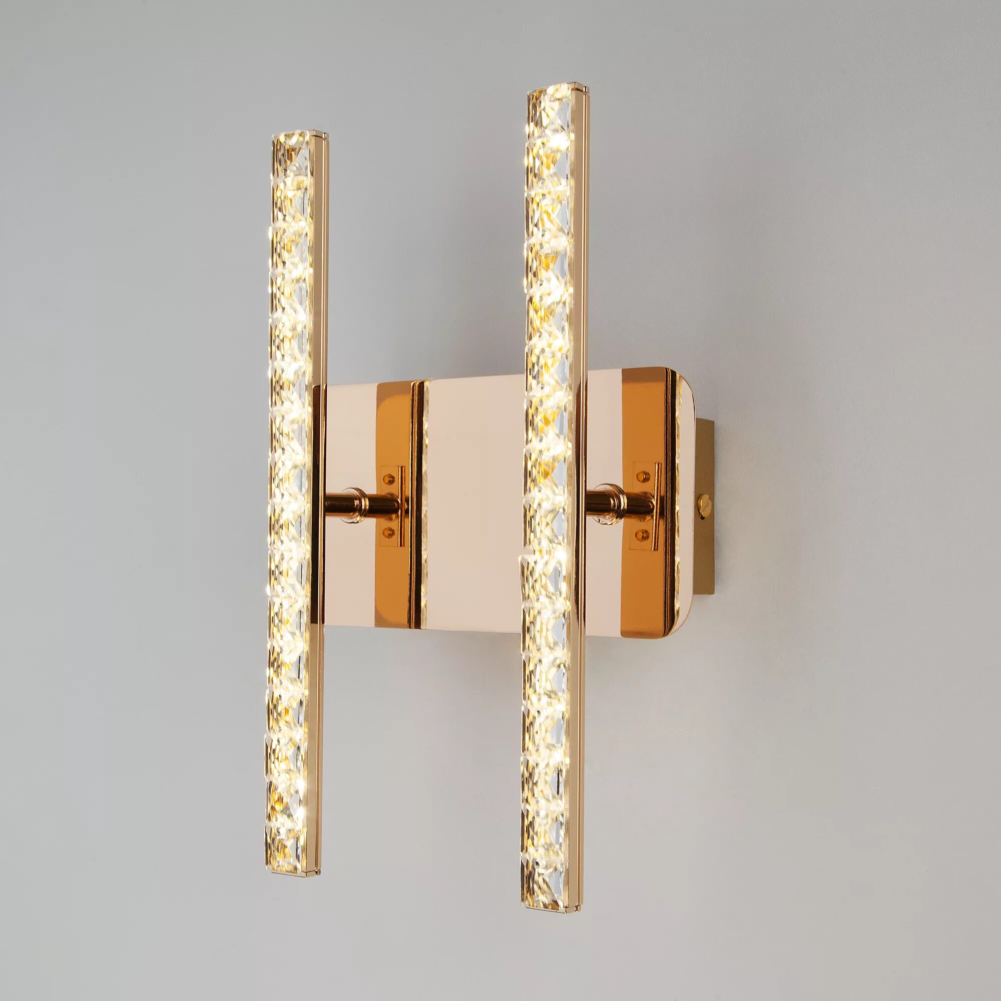 Настенный светильник бра золото. Бра glass rod light gold. 646-0. Бра classic corolina light brass bra. Настенный светильник бра золото.