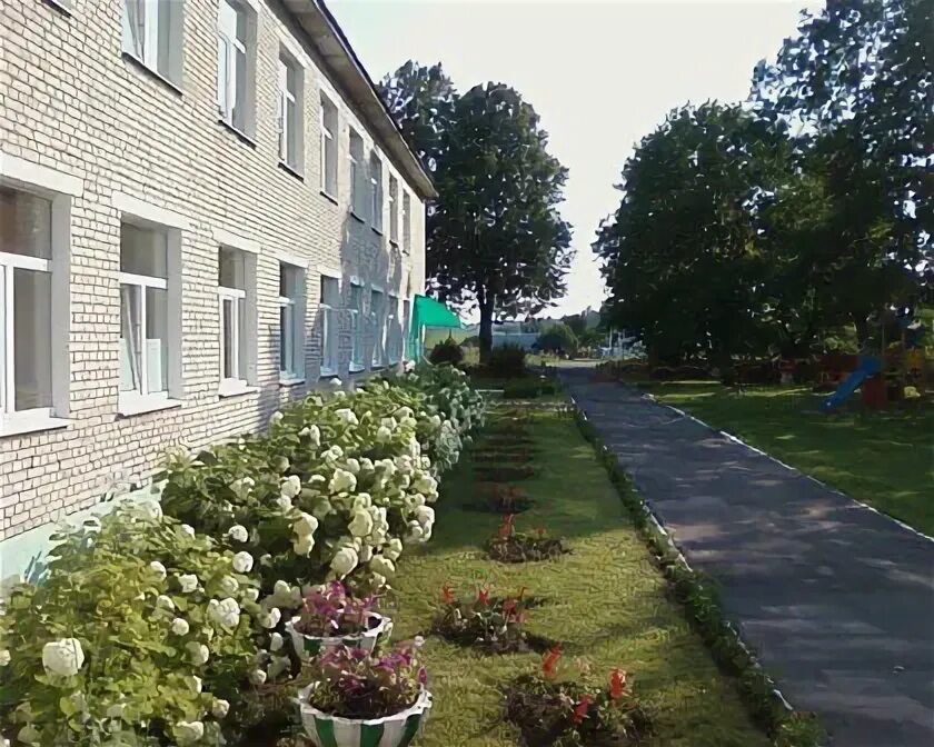 Гуо детский сад средняя школа. Средняя 43 школа белоруссии. Мирновская средняя школа. Гуо детский сад средняя школа. Гуо детский сад средняя школа.